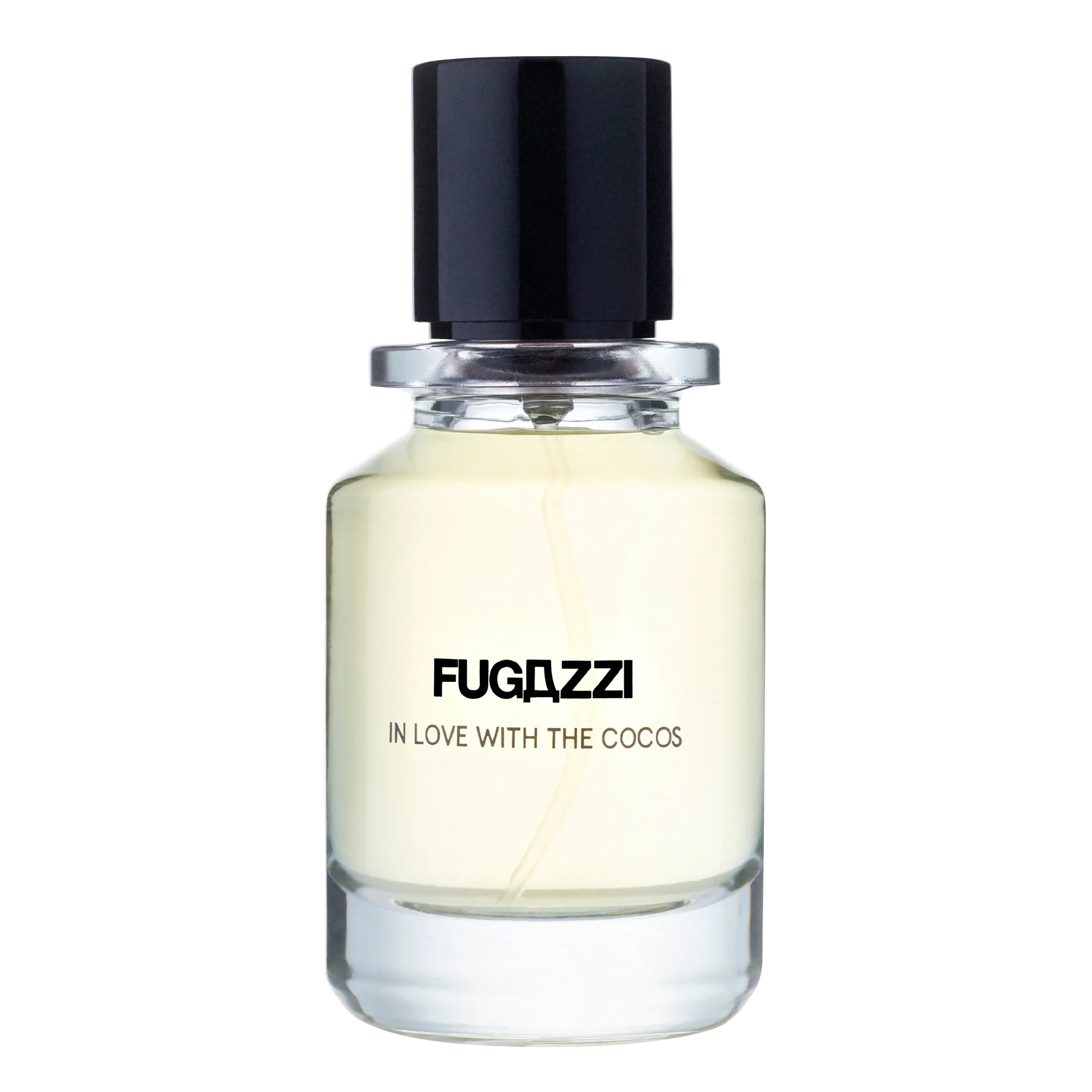 Fugazzi_productfotos2022_coco_89