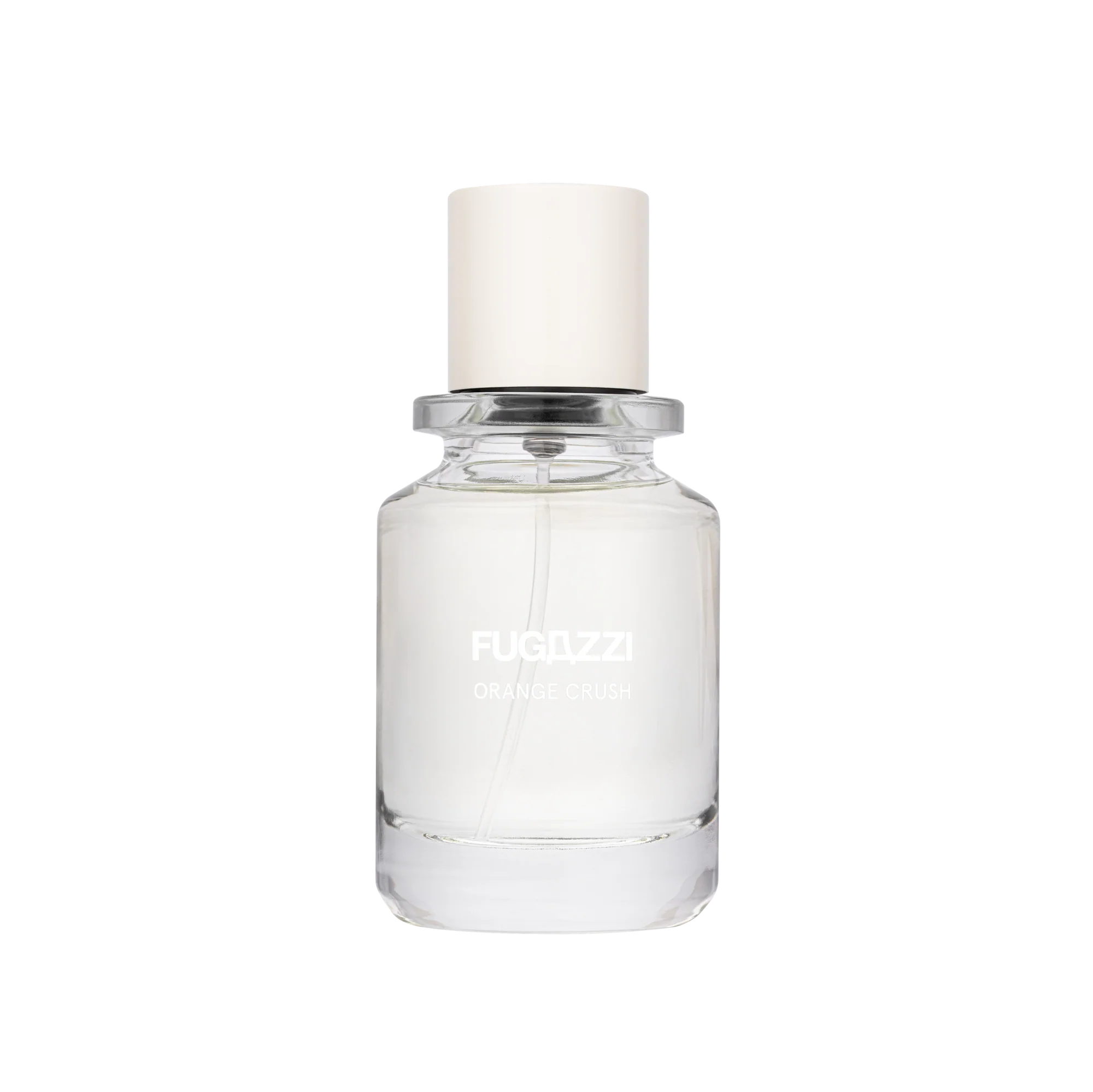 OrangeCrush-EDP-50ml_Dve-Studio