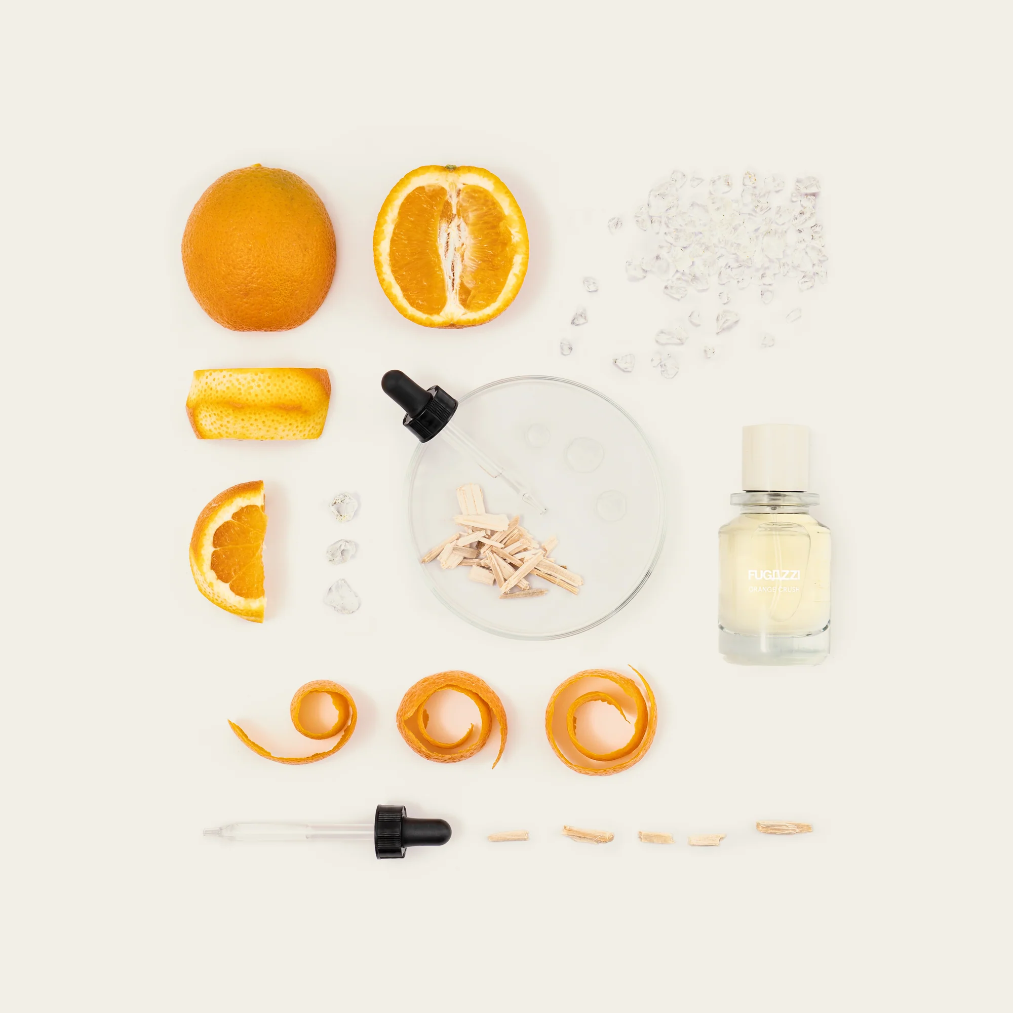 Orange_Crush-1_Dve-Photography