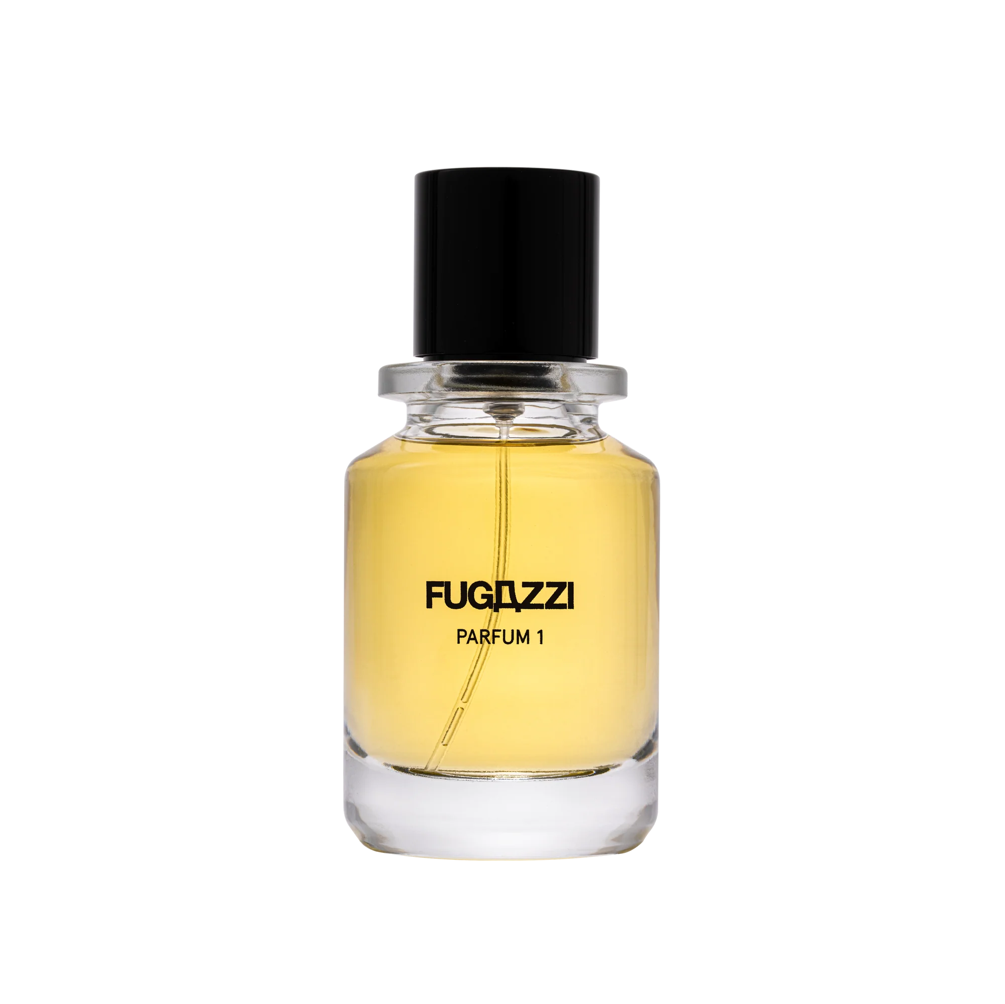 Parfum1-50ml_Dve-Studio