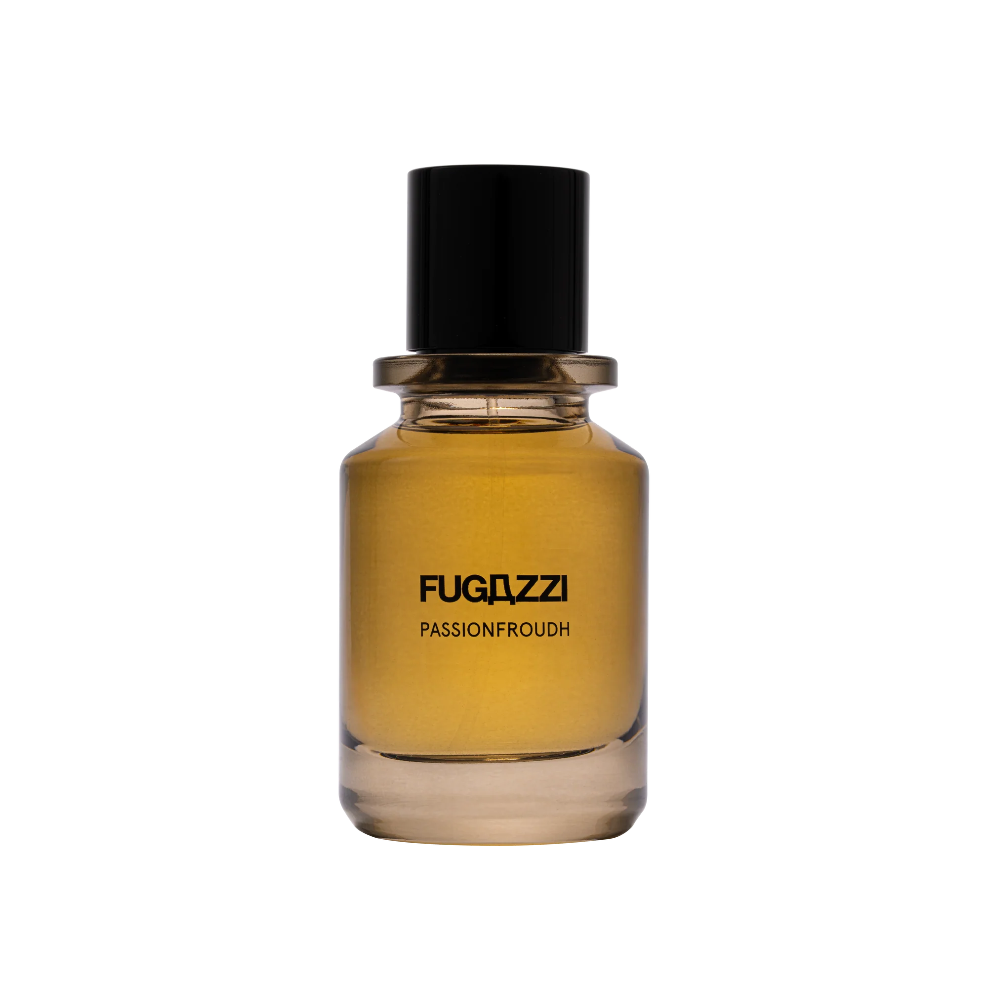 Passionfroudh-50ml_Dve-Studio