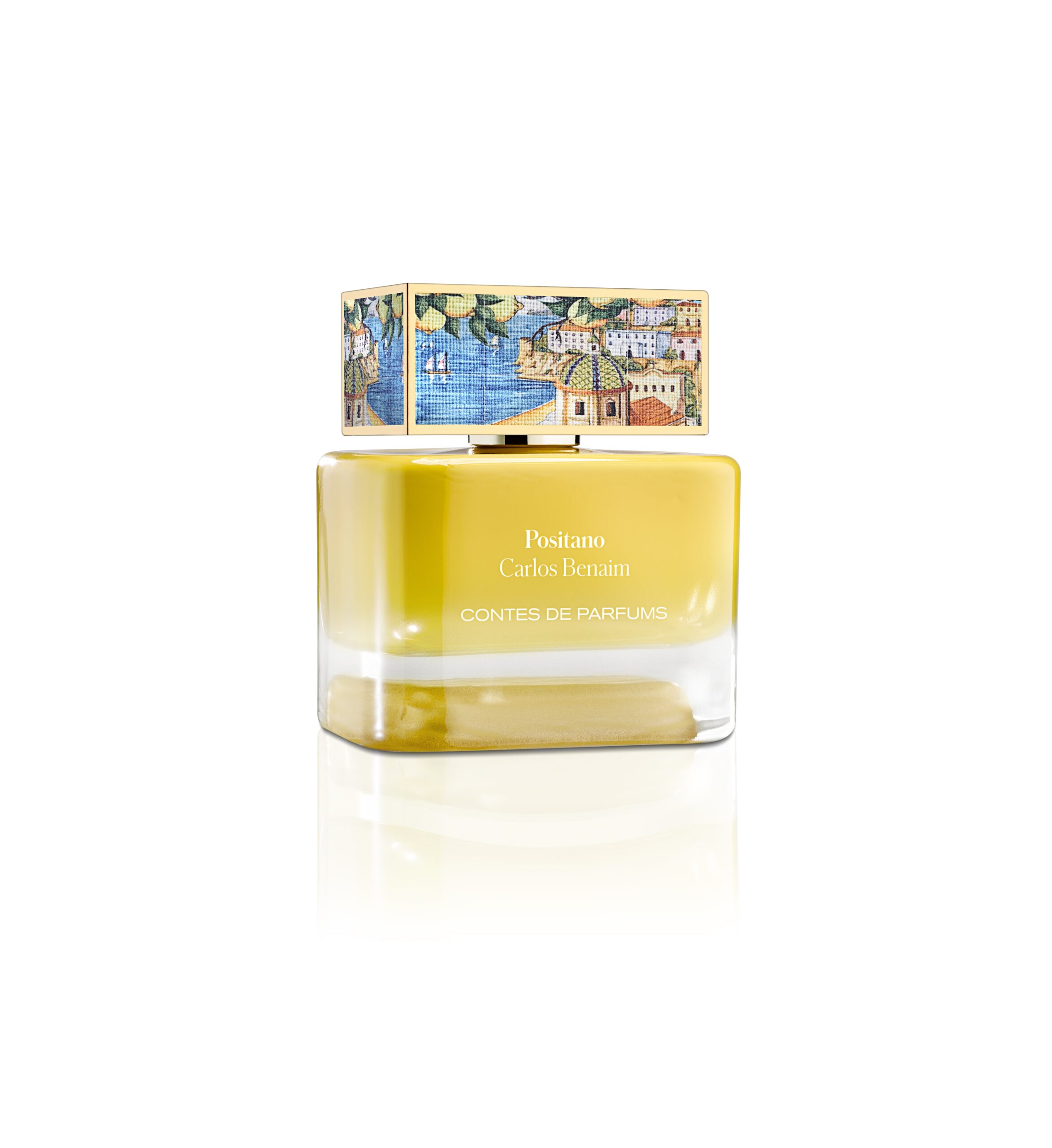 contes de parfum positano coupled