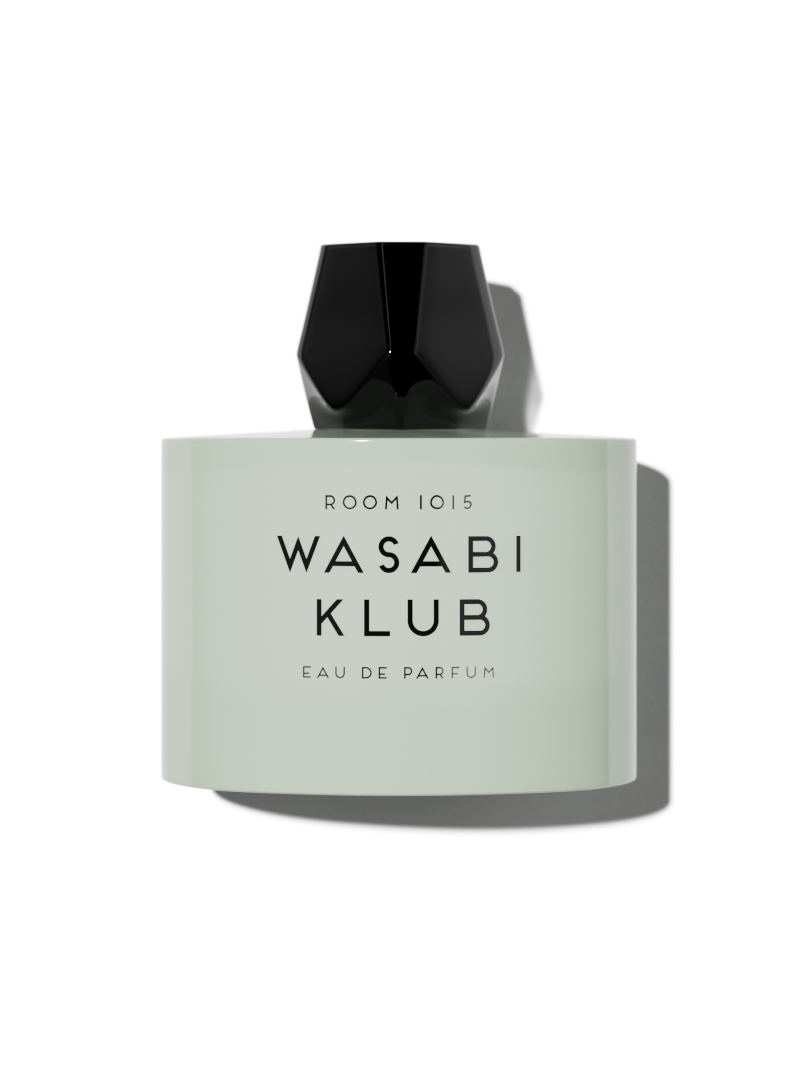 wasabi-klub